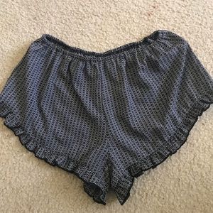 Brandy Melville Shorts